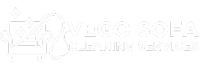 Vego Sofa Cleaning Services