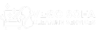 Vego Sofa Cleaning Services